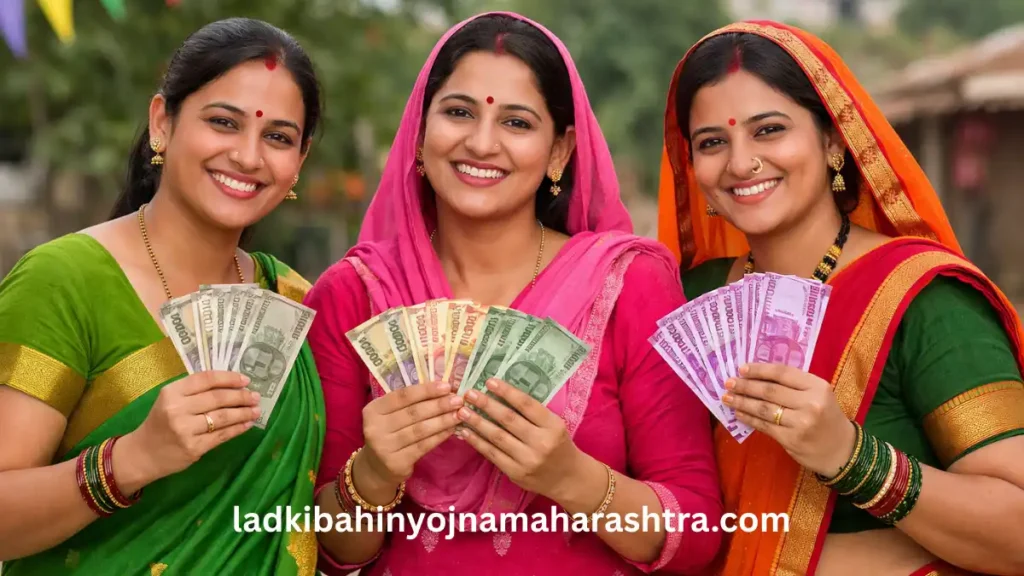 ladki-bahin-yojana-2100-rupees-eknath-shinde-announcement-ezgif.com-jpg-to-webp-converter