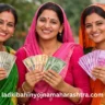 ladki-bahin-yojana-2100-rupees-eknath-shinde-announcement-ezgif.com-jpg-to-webp-converter