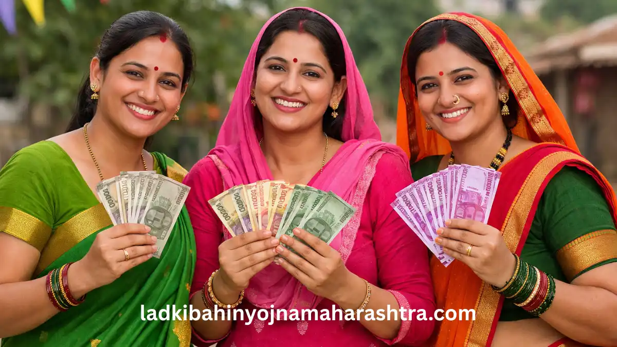 ladki-bahin-yojana-2100-rupees-eknath-shinde-announcement-ezgif.com-jpg-to-webp-converter